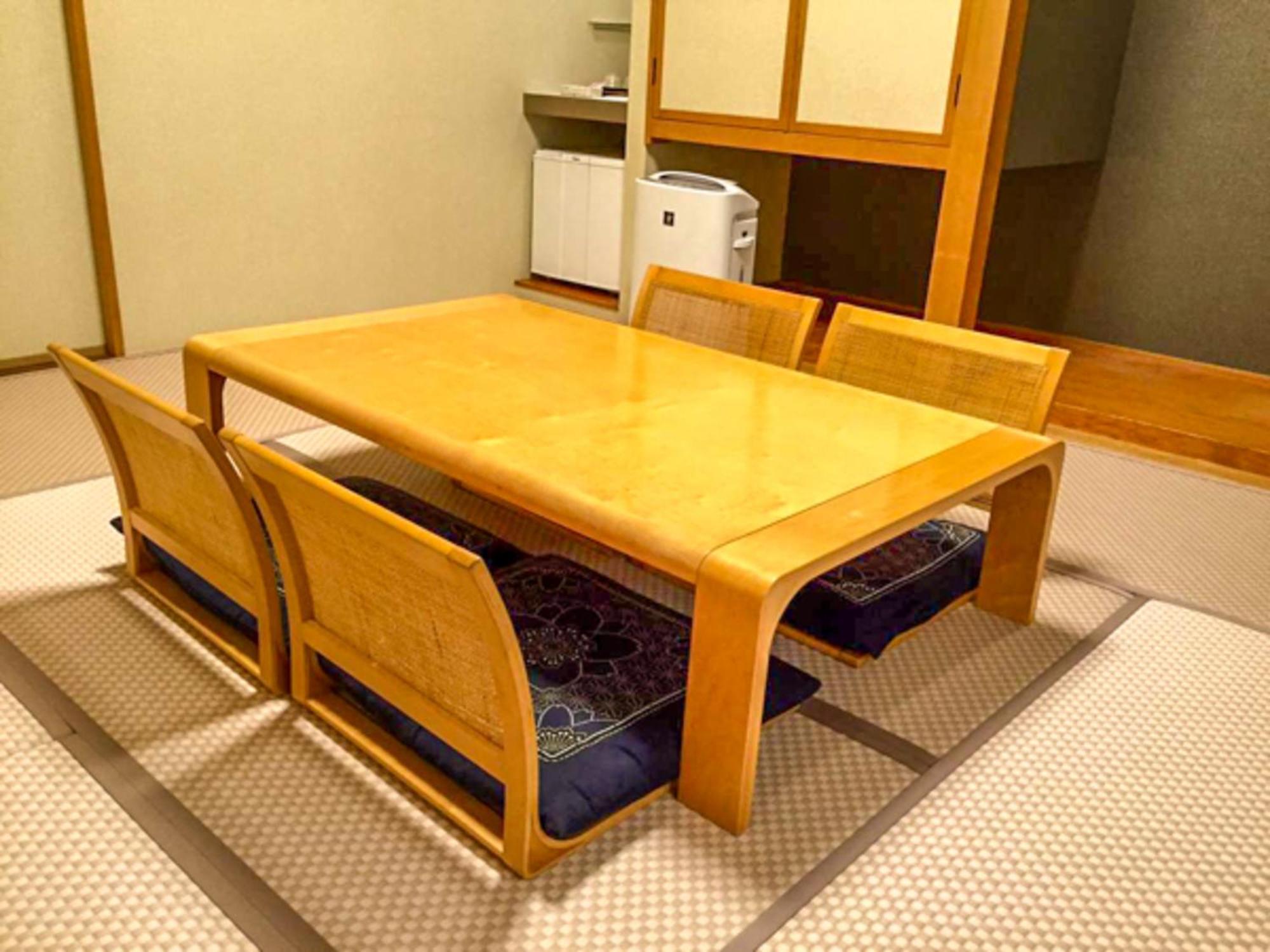 Hotel Livemax Sapporo Nakajima Park Grande Luaran gambar