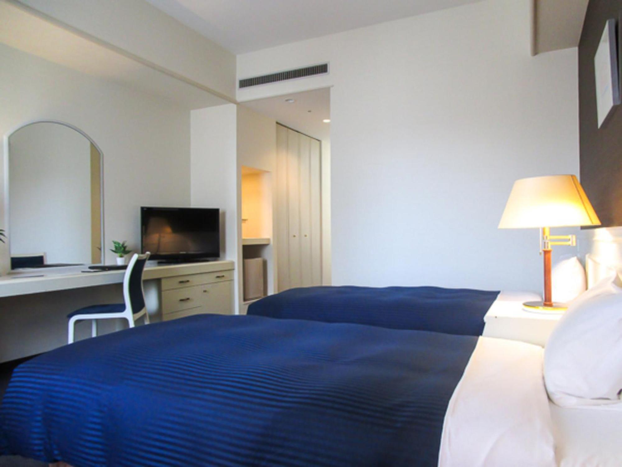 Hotel Livemax Sapporo Nakajima Park Grande Luaran gambar