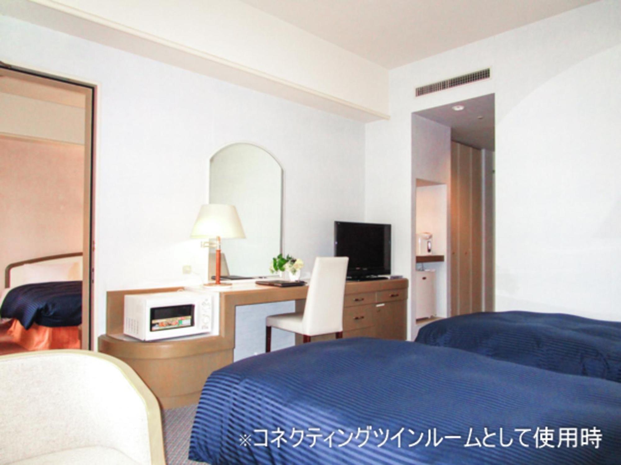 Hotel Livemax Sapporo Nakajima Park Grande Luaran gambar