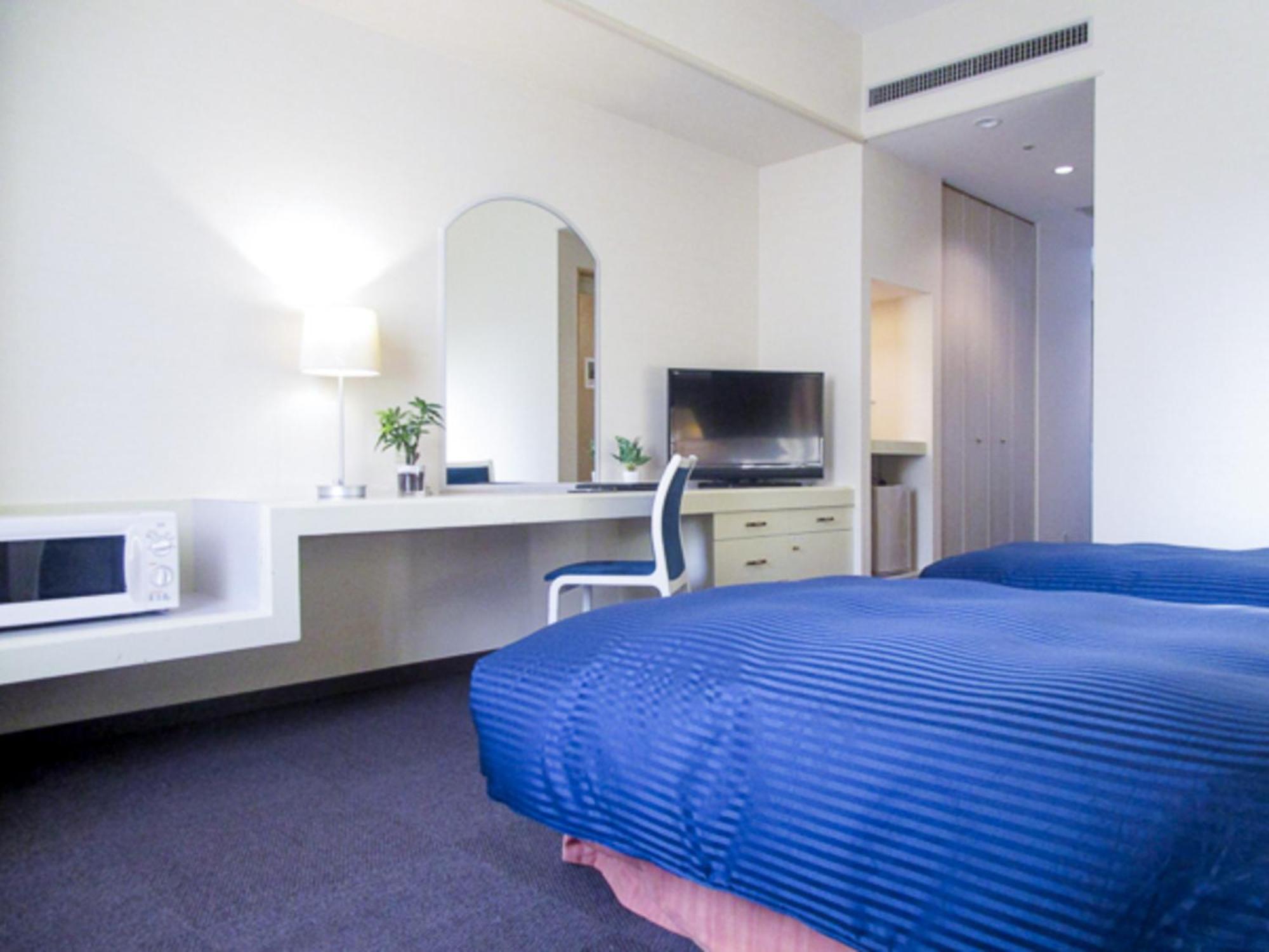 Hotel Livemax Sapporo Nakajima Park Grande Luaran gambar