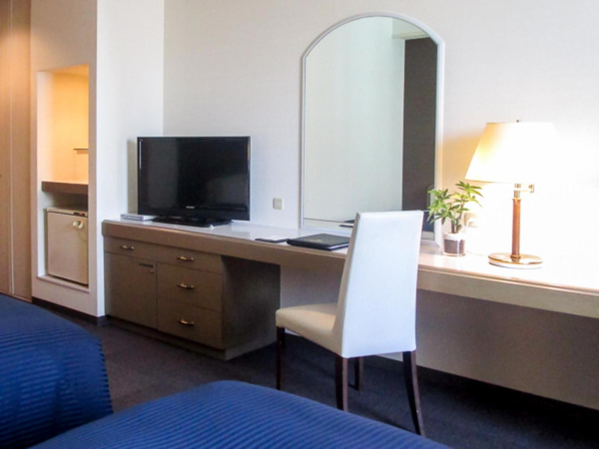 Hotel Livemax Sapporo Nakajima Park Grande Luaran gambar