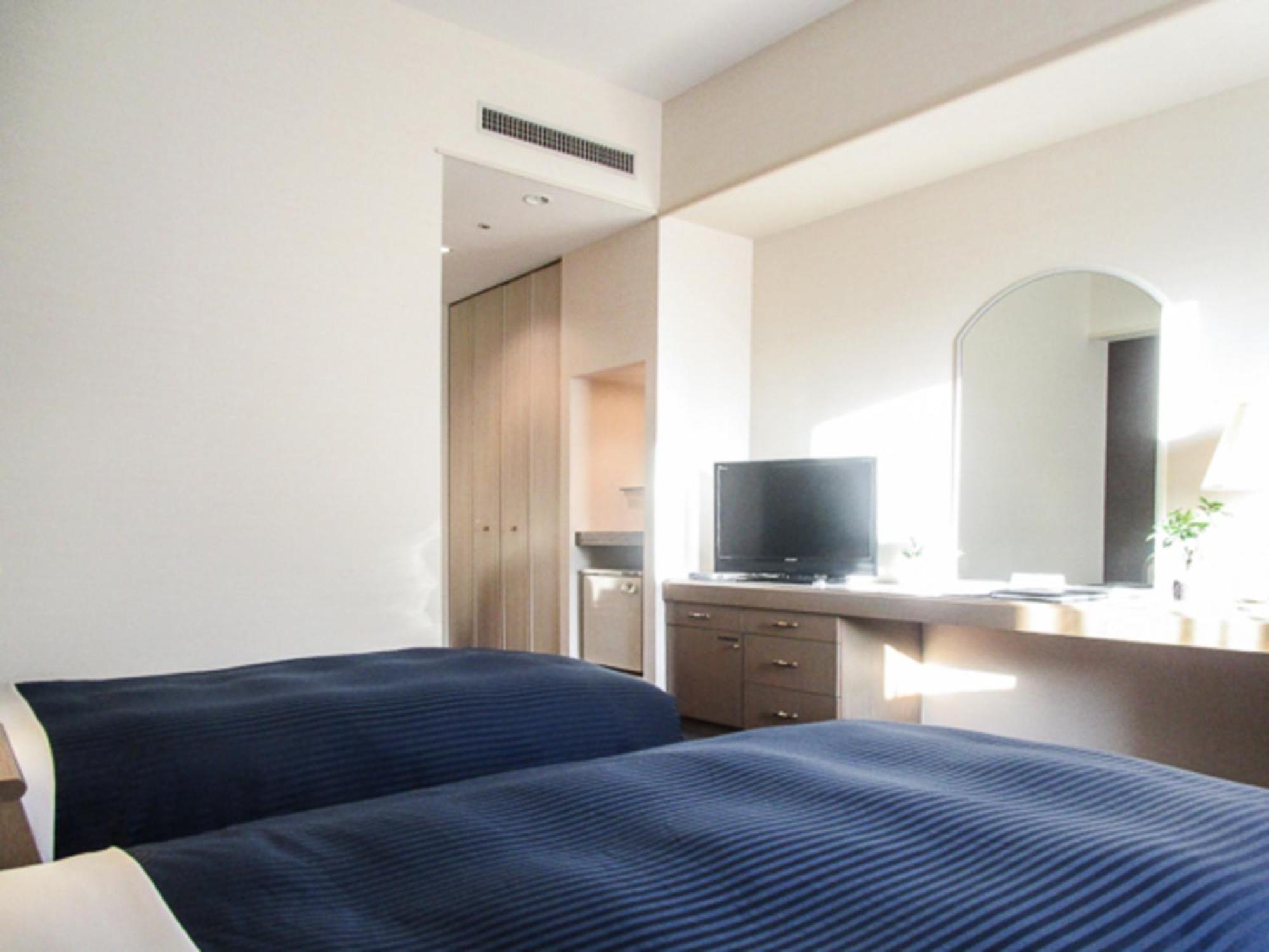 Hotel Livemax Sapporo Nakajima Park Grande Luaran gambar