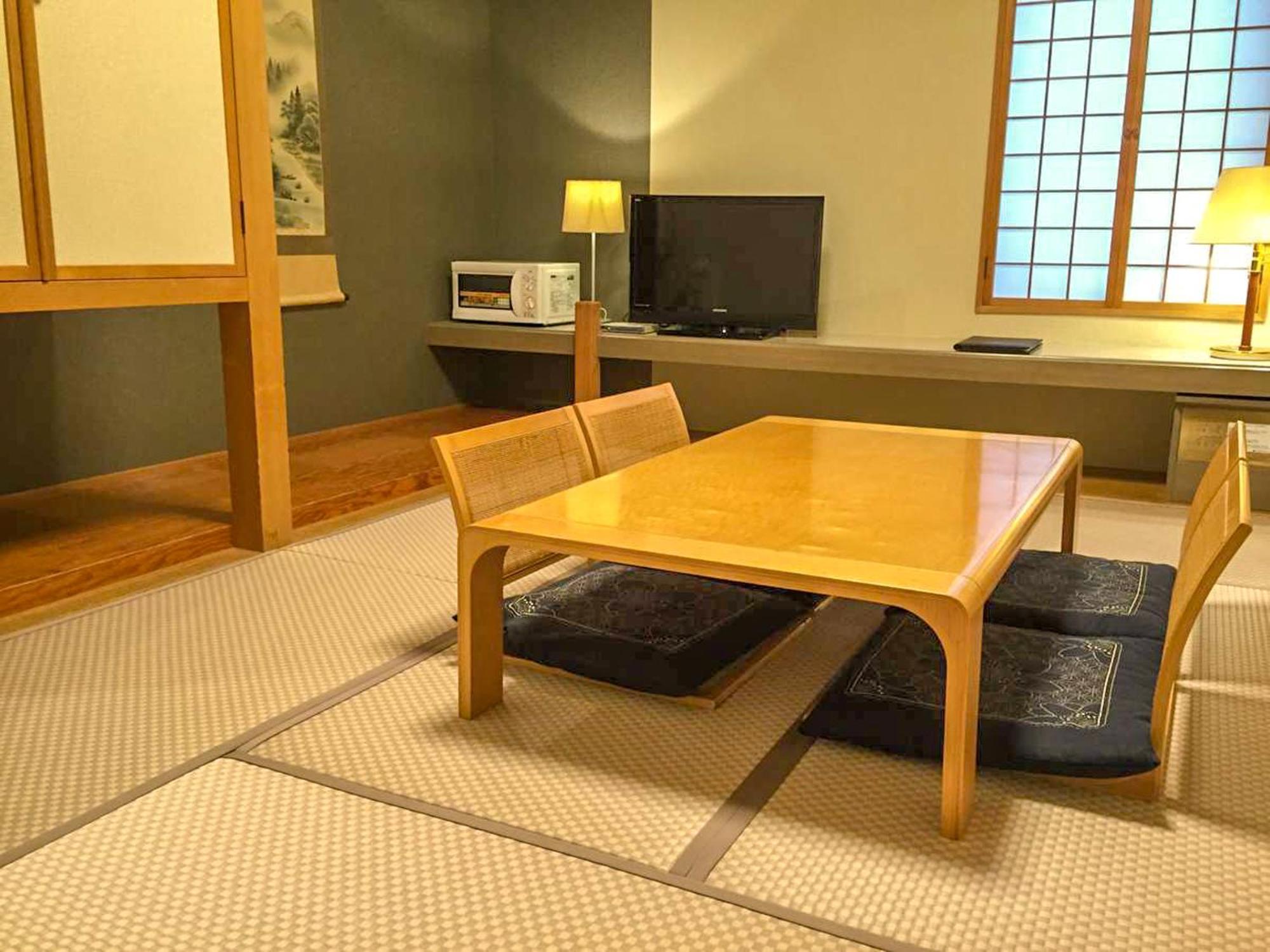 Hotel Livemax Sapporo Nakajima Park Grande Luaran gambar