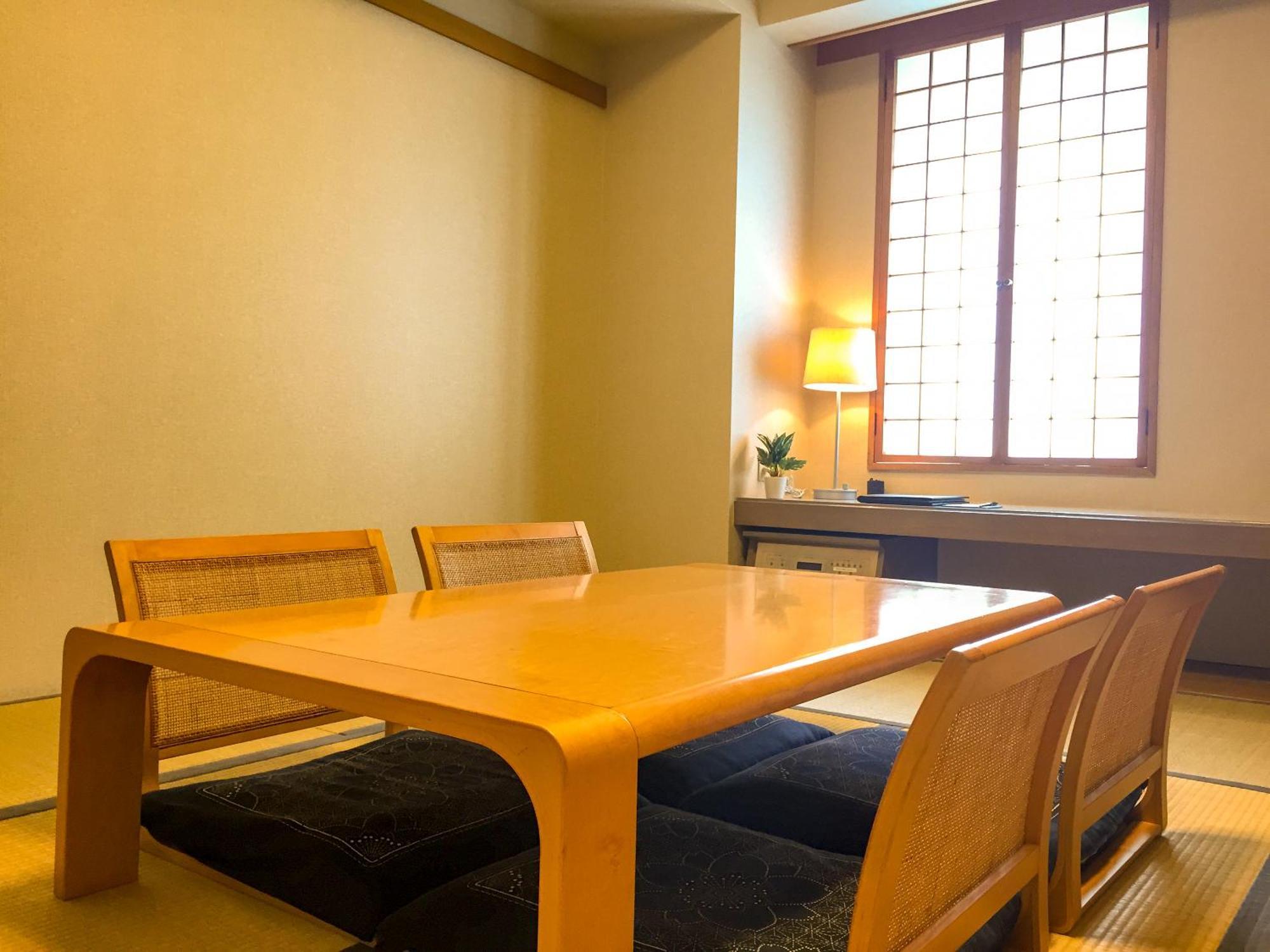 Hotel Livemax Sapporo Nakajima Park Grande Luaran gambar
